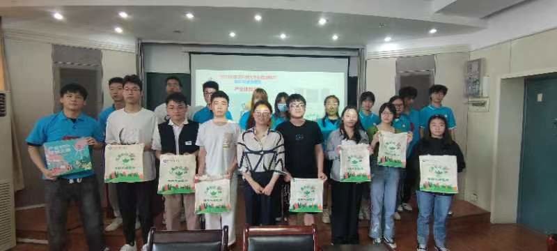 js33333线路登录资源与环境工程学院举办桌游科普活动：以桌游形式传达双碳理念