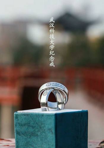 点击查看高清原图 点击查看高清原图