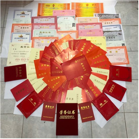点击查看高清原图 点击查看高清原图