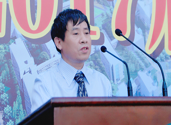 1498212007309045822.jpg 李德宜.jpg