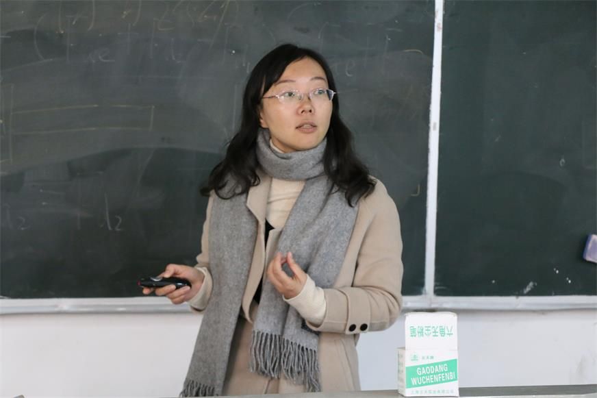 1512962312020019962.jpg 张洪.jpg