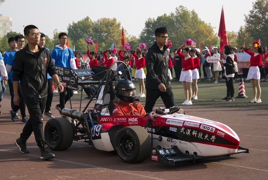 点击查看高清原图