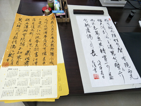 1521646168395011298.jpg C:Users/u93c2囨璐漒Desktop/u93b8傚巻鍥剧墖_鍓湰.jpg