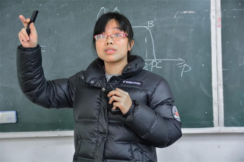 1512994960020001884.jpg 叶红雨.jpg