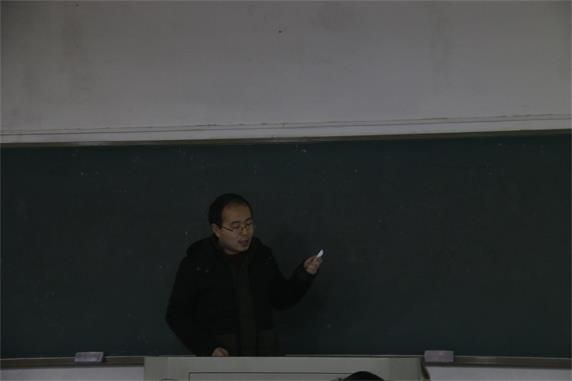 1512958031805003998.jpg 刘江昊1.jpg