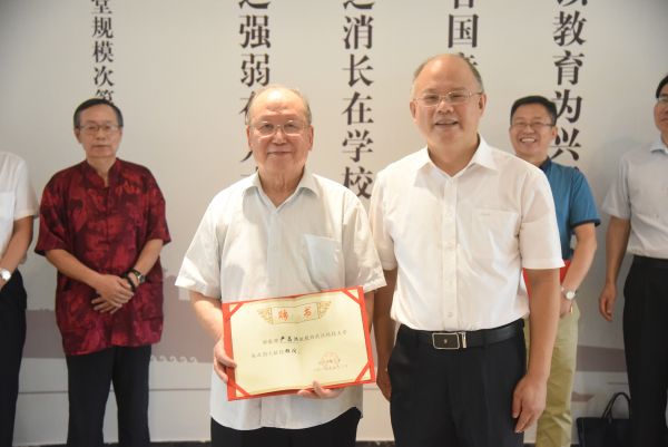 点击查看高清原图